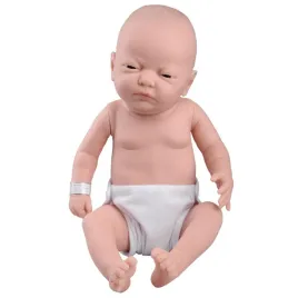 3b-scientific-w17001-baby-care-model-female-caucasian