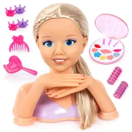hairdressing-head-styling-blond-with-accessories-hands-25-cm-blonde