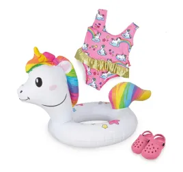heless-66-swimming-kit-for-unicorn-doll-size-35-45-cm-pink-grosse-35-45-cm