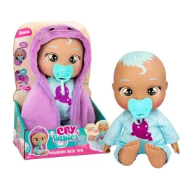 cry-babies-newborn-bath-time-dana-nurturingmulticoloured-29-cm-h-x-20