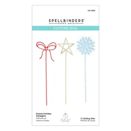 spellbinders-sealed-holiday-squiggles-one