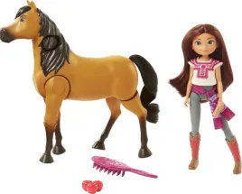 spirit-untamed-ride-together-lucky-doll-7-in-17-78-cm-horse-mix-standard