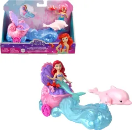mattel-brick-shop-sd-os-ariel-vehicle-siocmulticolor-3l-x-6-5w-x-0-66h