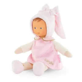 corolle-my-doudou-miss-dreams-of-stars-25-cm-from-birth-pink-9-5