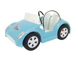 simba-105738332002-steffi-love-convertible-paradise-car-for-29-cm-one-size
