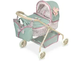 de-cuevas-toys-doll-car-provence-35x50x56cm-pink-and-blue-35-x-50-x-56-cm
