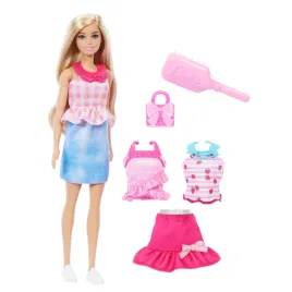 barbie-easy-to-dress-doll-featuring-to-multicolor