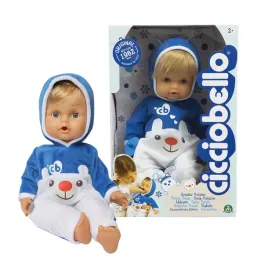 cicciobello-polar-bear-doll-is-ready-forwhite-with-colored-details-44
