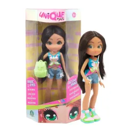 giochi-preziosi-unique-eyes-25-cm-doll-butterfly-collection-victoria