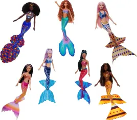 disney-the-little-mermaid-ultimate-ariel-sisters-7-pack-multicoloured-gross