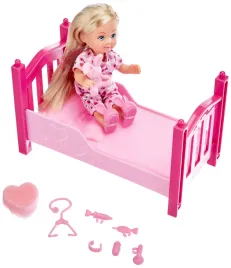 evi-love-simba-105733407-get-well-doll-with-chickenpox-pink-standard-size