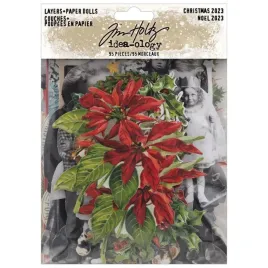 tim-holtz-idea-ology-layers-paper-dolls-white