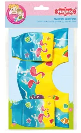 heless-880heless-swim-ring-with-water-wings-for-doll-blue-yellow-45-cm
