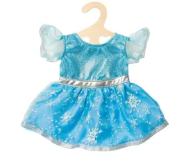 heless-2720-frozen-doll-dress-size-35-45-cm-blue-35-45