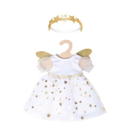 heless-1152-dress-for-dolls-in-guardian-angel-wings-and-white-gold