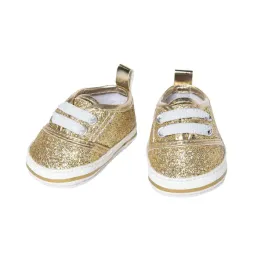 heless-146-glitter-dolls-trainers-in-gold-size-38-45-cm-chic-footwear