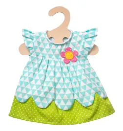 heless-1855-dress-for-dolls-in-daisy-design-size-28-35-cm-pink-28-35
