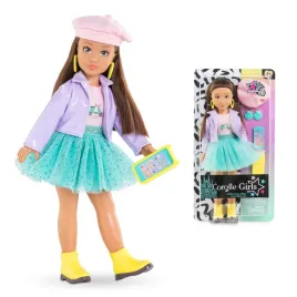 corolle-9000600170-girls-luna-dressing-doll-in-milan-fashion-purple-small