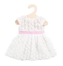heless-2650heless-dreamy-dress-for-doll-white-35-45
