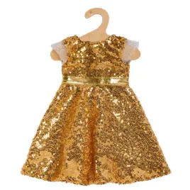 heless-2330-doll-clothes-in-goldstar-design-multicoloured-35-45-cm