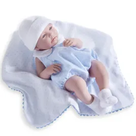 jc-toys-la-newborn-real-boy-baby-doll-realistic-17-blue-real