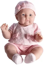 jc-toys-lily-18-baby-doll-in-light-pink