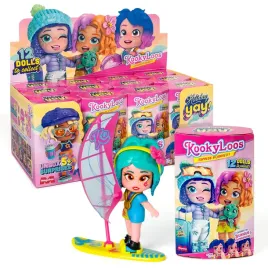 kookyloos-holiday-yay-series-complete-collection-doll-colourful-piccolo