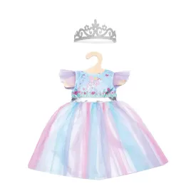 heless-2130-fairy-and-unicorn-doll-dresspurple-pink-pink-blue-3