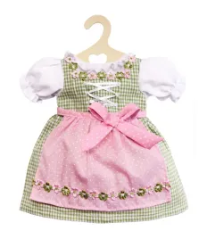 heless-2111heless-dirndl-traditional-dress-for-doll-mehrfarbig-large