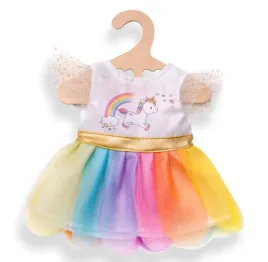heless-1850-henri-unicorn-dress-for-dolls-size-28-35-cm-pink-28-35