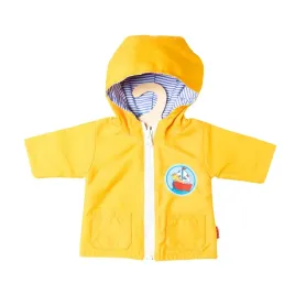 heless-1525heless-maritim-reversible-jacket-for-small-doll-yellow