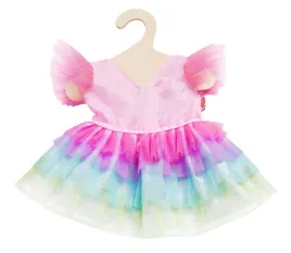heless-2520heless-rainbow-fairy-dress-for-doll-35-45