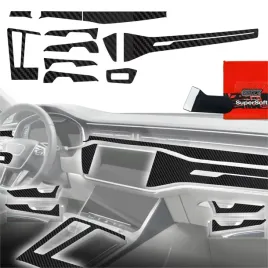 folia-do-wnetrza-grizzglass-pianoskin-matte-do-audi-a7-c8-2018-2025-11w1