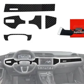 folia-do-wnetrza-grizzglass-pianoskin-matte-do-audi-q3-2018-2025-6w1