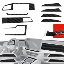 folia-do-wnetrza-grizzglass-pianoskin-matte-do-volkswagen-passat-b9-129-2024-2026-8w1