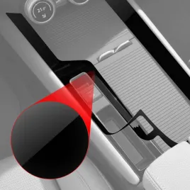 folia-do-wnetrza-grizzglass-pianoskin-black-glossy-do-volkswagen-touran-highline-2025-9w1