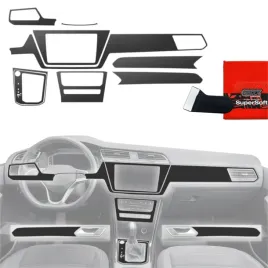 folia-do-wnetrza-grizzglass-pianoskin-black-matte-do-volkswagen-touran-highline-2025-9w1