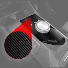 folia-do-wnetrza-grizzglass-pianoskin-carbon-glossy-do-volkswagen-touran-highline-2025-9w1