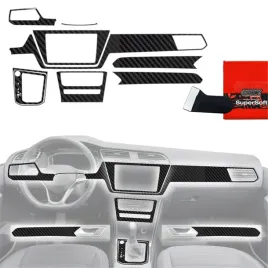 folia-do-wnetrza-grizzglass-pianoskin-carbon-matte-do-volkswagen-touran-highline-2025-9w1