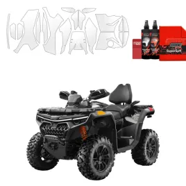 folia-ochronna-grizzglass-bodyshield-do-cfmoto-cforce-1000-touring-2024-2026-20w1