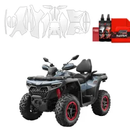folia-ochronna-grizzglass-bodyshield-do-cfmoto-cforce-850-touring-2025-2026-20w1