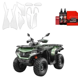 folia-ochronna-grizzglass-bodyshield-do-cfmoto-cforce-625-2020-2026-10w1