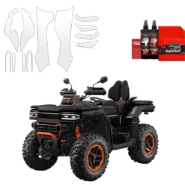 folia-ochronna-grizzglass-bodyshield-do-cfmoto-goes-terrox-1000-2025-2026-12w1