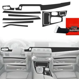 folia-do-wnetrza-grizzglass-pianoskin-matte-do-bmw-5-f10-2012-2017-8w1