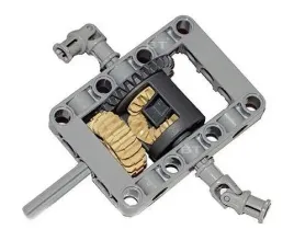 lego-technic-dyferencjal-62821-ramka-64179-kardany