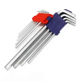 zestaw-kluczy-imbusowych-dlugich-9-szt-15-10-mm-cr-v-workpro-wp222005
