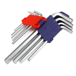 zestaw-kluczy-imbusowych-dlugich-9-szt-15-10-mm-workpro-cr-v-wp222004