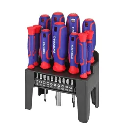 zestaw-wkretakow-21-szt-workpro-cr-v-magnetyczne-bity-uchwyt-scienny