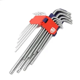 klucze-torx-dlugie-9-szt-t10-t15-t20-t25-t27-t30-t40-t45-t50-cr-v-zestaw