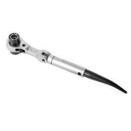 klucz-4w1-z-grzechotka-i-ostrym-koncem-workpro-14-21-mm-elastyczny